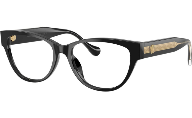 VERSACE VE3389U - GB1