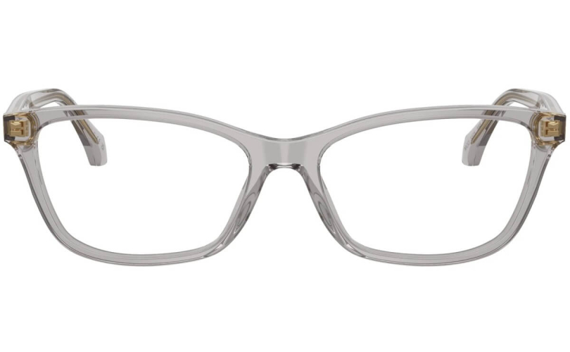 VERSACE VE3375 - 593 - 3