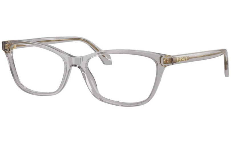 VERSACE VE3375 - 593