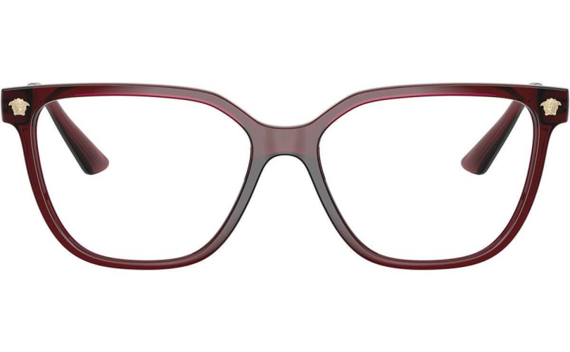 VERSACE VE3388U - 5538 - 3