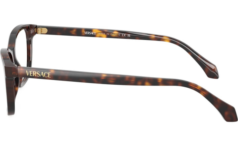 VERSACE VE3375 - 108 - 2