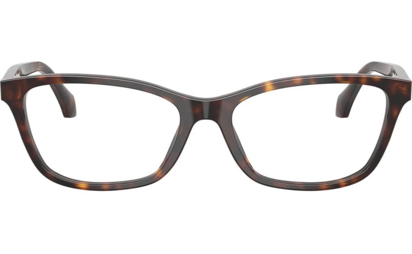 VERSACE VE3375 - 108 - 3