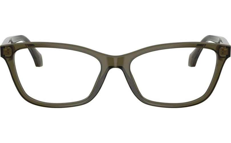 VERSACE VE3375 - 5542 - 3