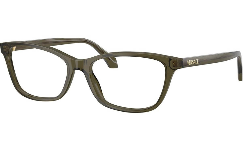 VERSACE VE3375 - 5542