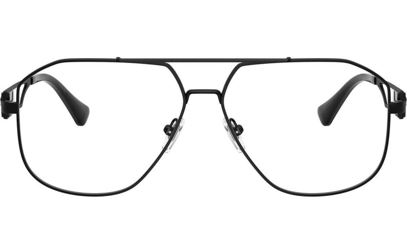 VERSACE VE1287 - 1261 - 3
