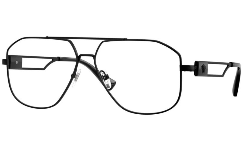 VERSACE VE1287 - 1261