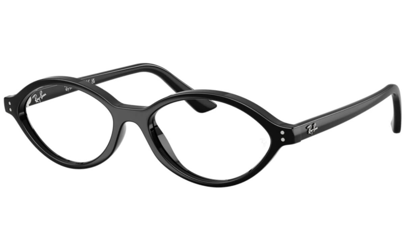 RAY-BAN RX7265 - 8260