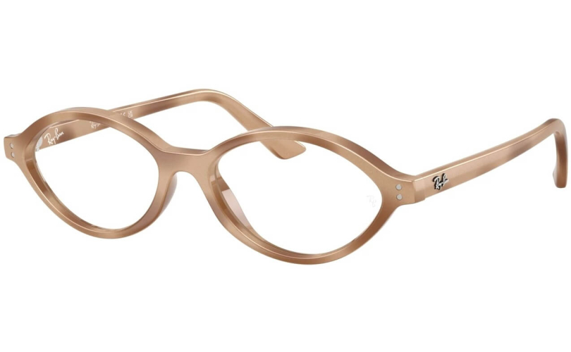 RAY-BAN RX7265 - 8491