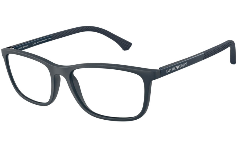 EMPORIO ARMANI EA3069 - 6189