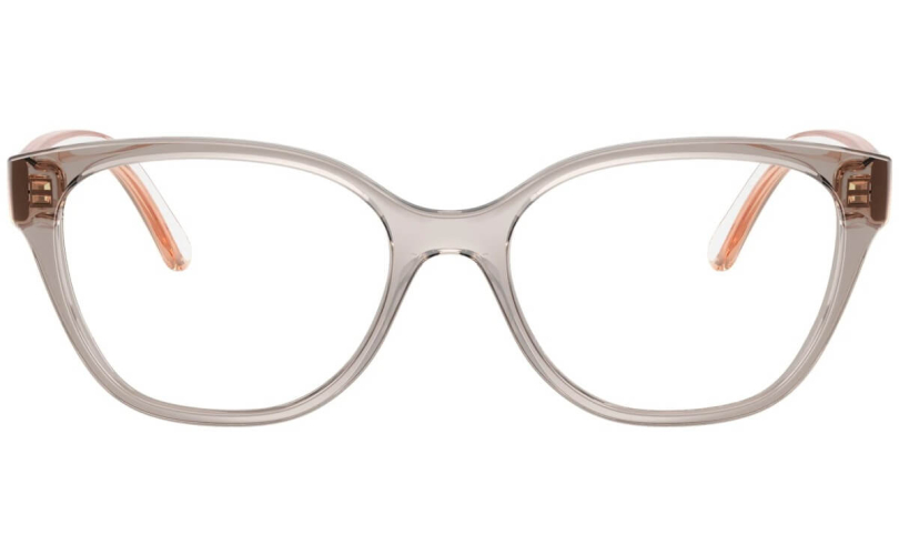 VOGUE VO5712 - 3301 - 3