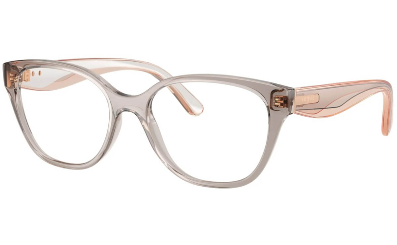 VOGUE VO5712 - 3301