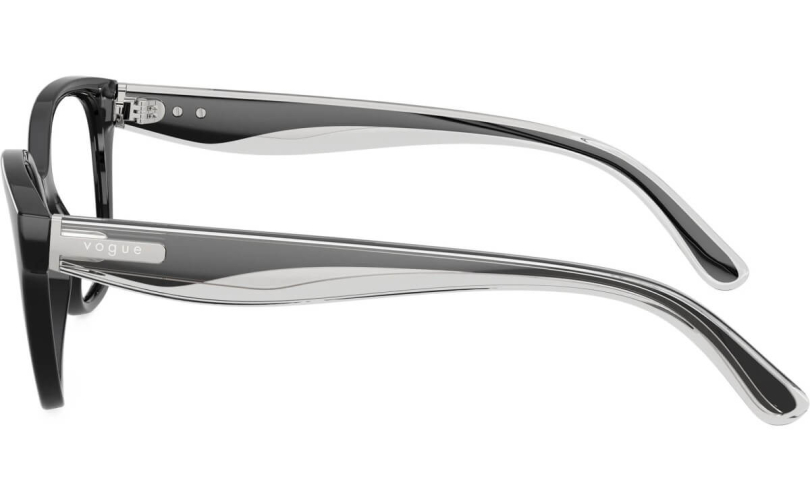VOGUE VO5712 - W44 - 2