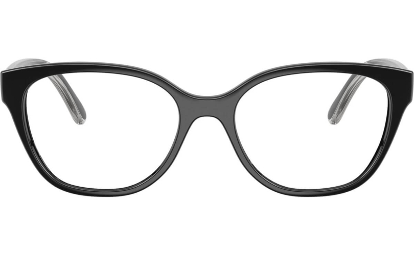 VOGUE VO5712 - W44 - 3