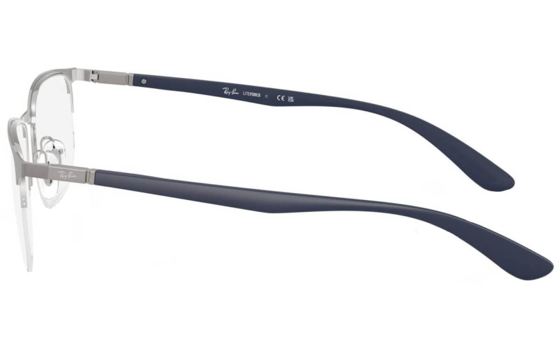 RAY-BAN RX6513 - 2620 - 2