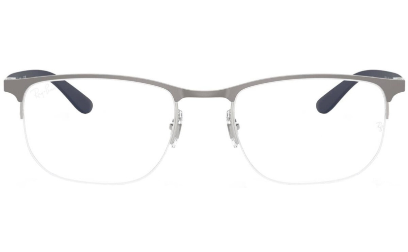 RAY-BAN RX6513 - 2620 - 3