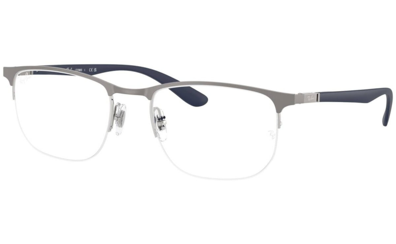 RAY-BAN RX6513 - 2620