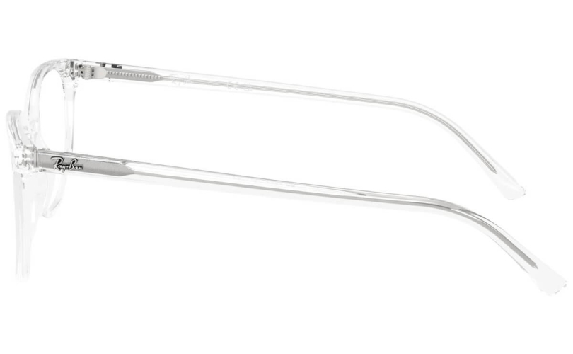 RAY-BAN RX5397 - 2001 - 2