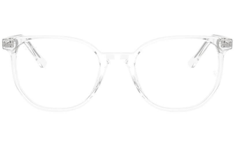RAY-BAN RX5397 - 2001 - 3