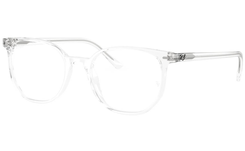 RAY-BAN RX5397 - 2001
