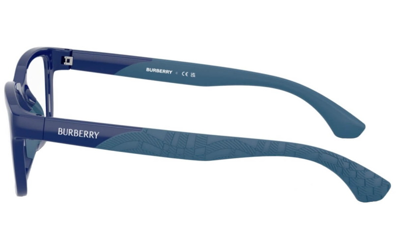 BURBERRY - Junior JB2015U - 4129 - 2