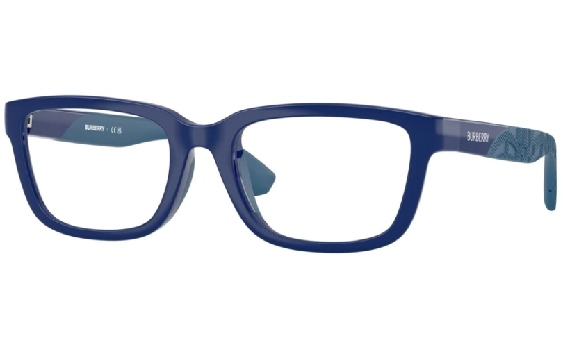 BURBERRY -  Junior JB2015U - 4129