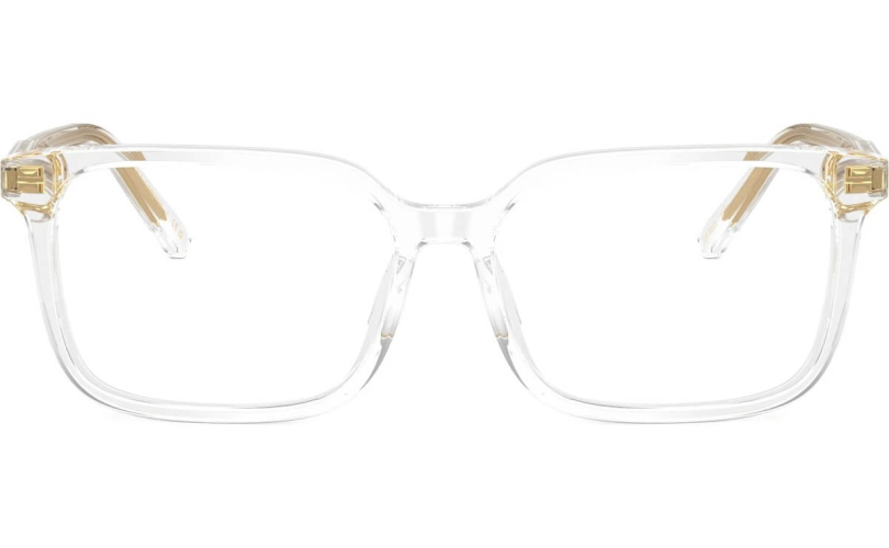 DOLCE & GABBANA - Junior DX3003 - 3133 - 3