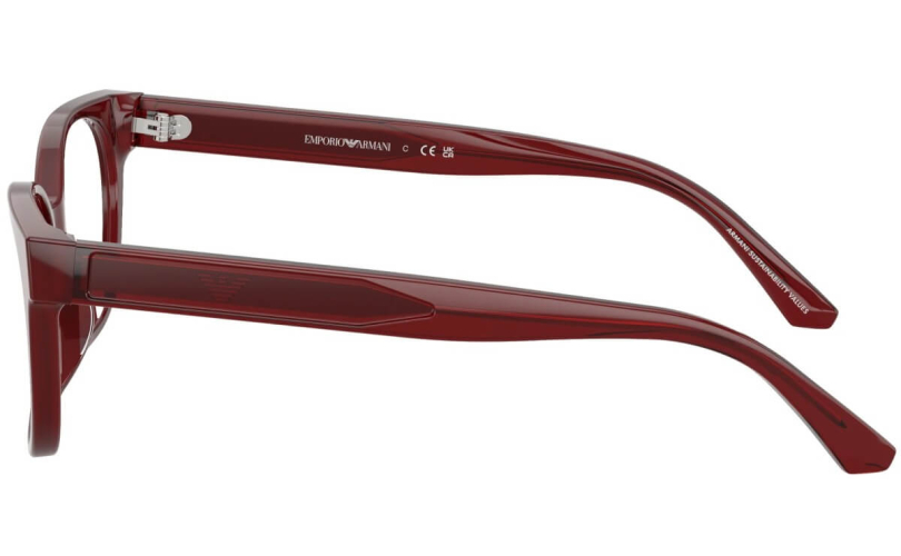 EMPORIO ARMANI - Junior EK3014U - 6389 - 2