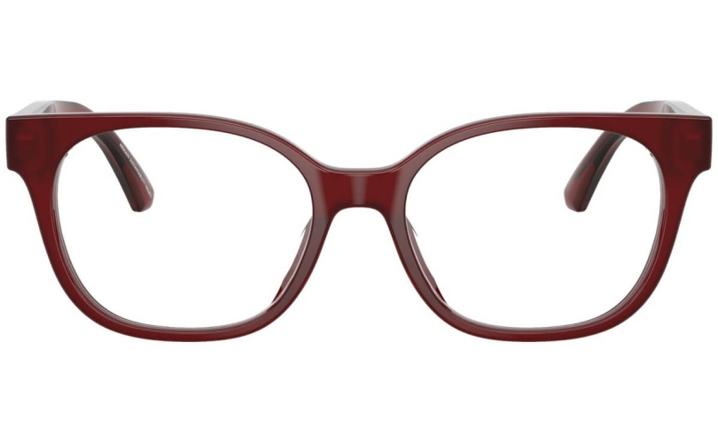 EMPORIO ARMANI - Junior EK3014U - 6389 - 3