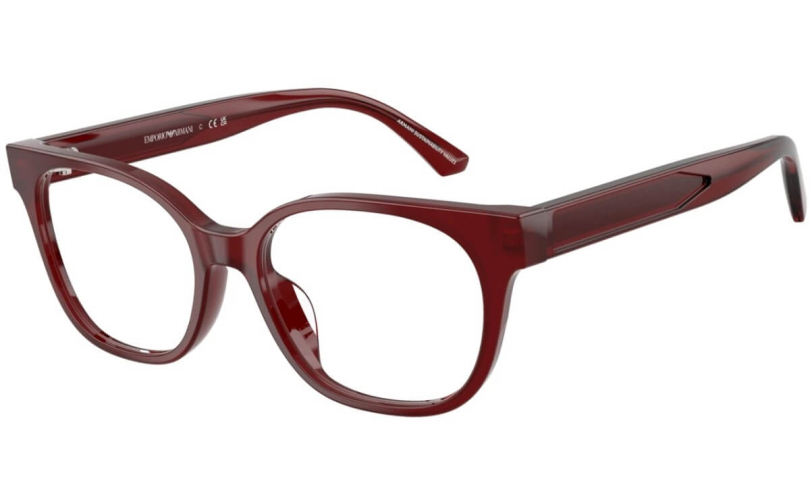 EMPORIO ARMANI - Junior EK3014U - 6389 - 1