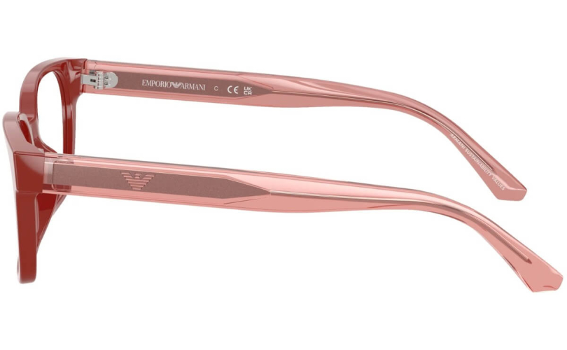 EMPORIO ARMANI - Junior EK3013U - 6385 - 2 - Skyoptic.bg EMPORIO ARMANI - Junior EK3013U - 6385 - 2