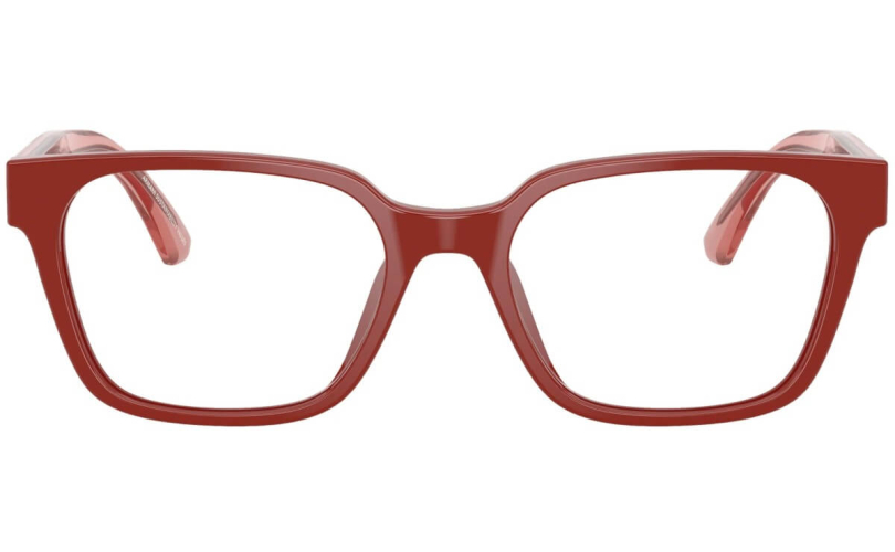 EMPORIO ARMANI - Junior EK3013U - 6385 - 3 - Skyoptic.bg EMPORIO ARMANI - Junior EK3013U - 6385 - 3