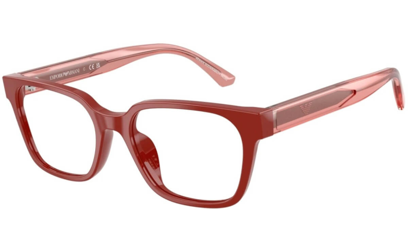 EMPORIO ARMANI - Junior EK3013U - 6385