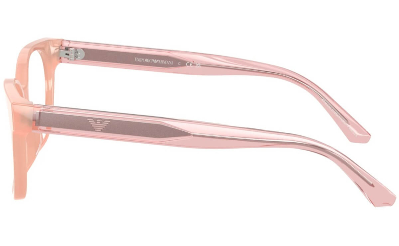EMPORIO ARMANI - Junior EK3014U - 6387 - 2