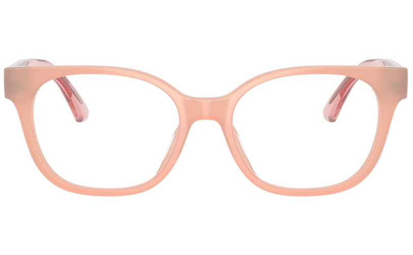 EMPORIO ARMANI - Junior EK3014U - 6387 - 3