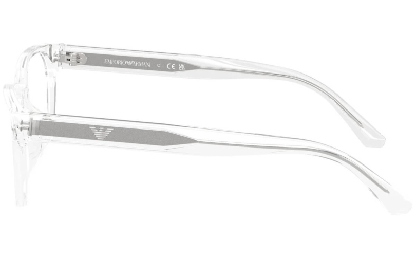 EMPORIO ARMANI - Junior EK3013U - 6344 - 2 - Skyoptic.bg EMPORIO ARMANI - Junior EK3013U - 6344 - 2