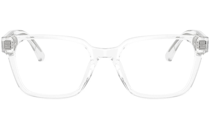EMPORIO ARMANI - Junior EK3013U - 6344 - 3 - Skyoptic.bg EMPORIO ARMANI - Junior EK3013U - 6344 - 3