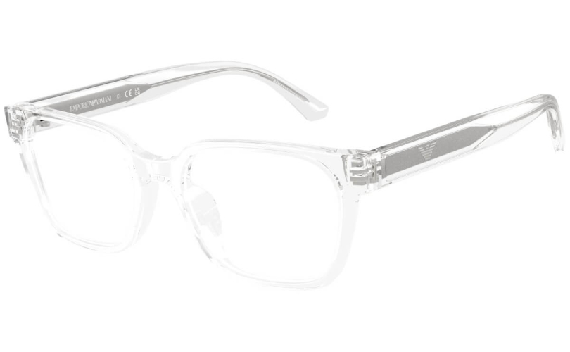 EMPORIO ARMANI - Junior EK3013U - 6344