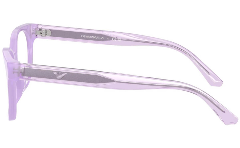 EMPORIO ARMANI - Junior EK3014U - 6388 - 2 - Skyoptic.bg EMPORIO ARMANI - Junior EK3014U - 6388 - 2