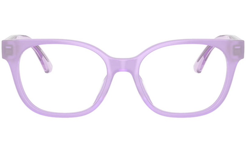 EMPORIO ARMANI - Junior EK3014U - 6388 - 3 - Skyoptic.bg EMPORIO ARMANI - Junior EK3014U - 6388 - 3
