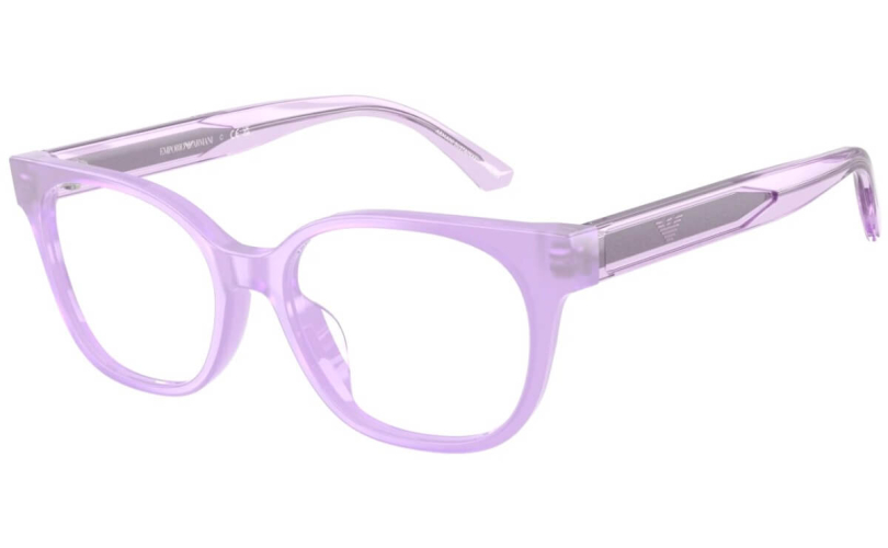 EMPORIO ARMANI - Junior EK3014U - 6388