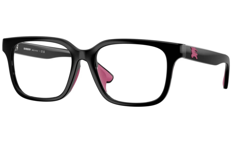 BURBERRY -  Junior JB2014U - 3001