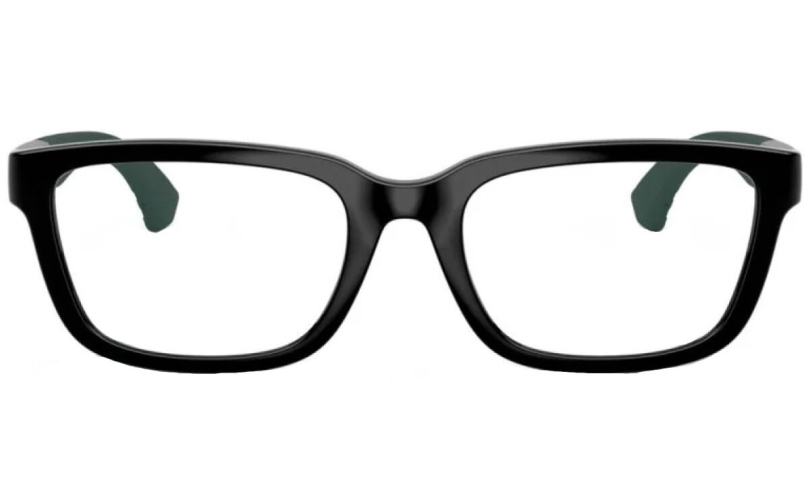 BURBERRY - Junior JB2015U - 3001 - 3