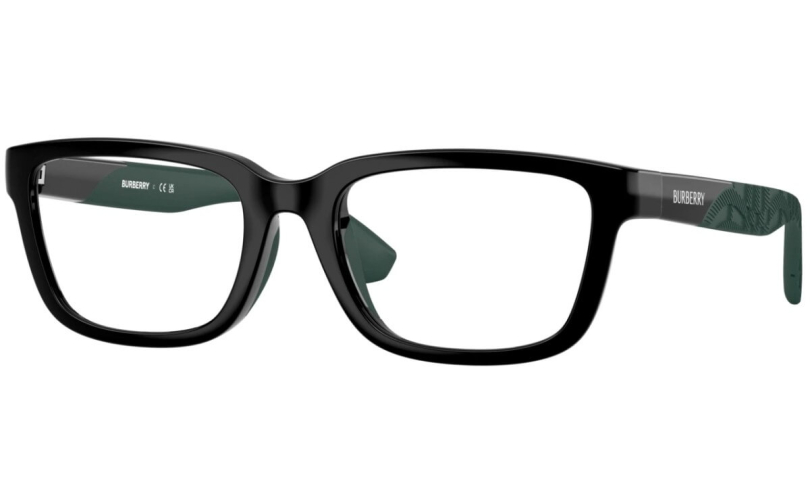 BURBERRY -  Junior JB2015U - 3001