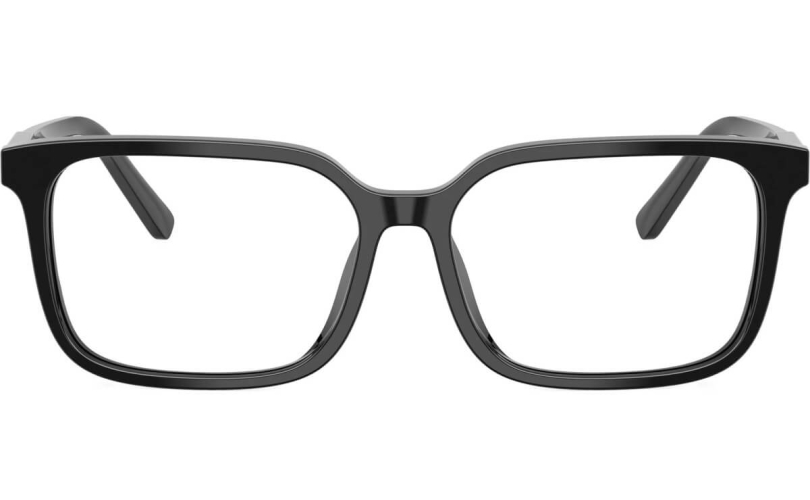 DOLCE & GABBANA - Junior DX3003 - 501 - 3