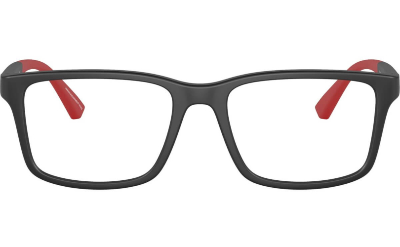 EMPORIO ARMANI - Junior EK3203 - 5001 - 3 - Skyoptic.bg EMPORIO ARMANI - Junior EK3203 - 5001 - 3