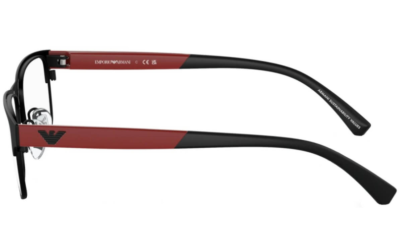 EMPORIO ARMANI - Junior EK1001 - 3001 - 2 - Skyoptic.bg EMPORIO ARMANI - Junior EK1001 - 3001 - 2