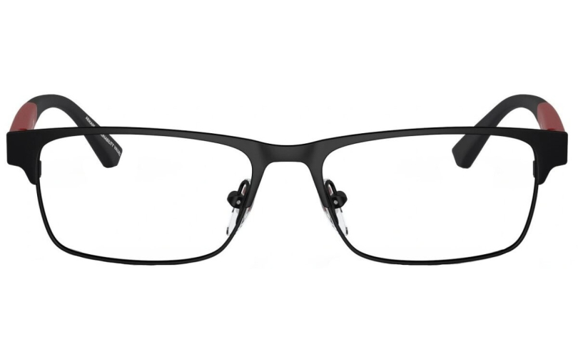 EMPORIO ARMANI - Junior EK1001 - 3001 - 3 - Skyoptic.bg EMPORIO ARMANI - Junior EK1001 - 3001 - 3