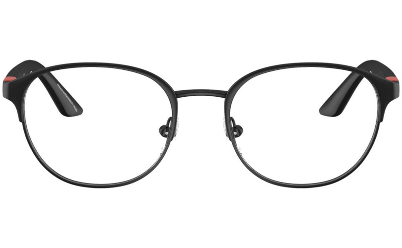EMPORIO ARMANI - Junior EK1002 - 3001 - 3