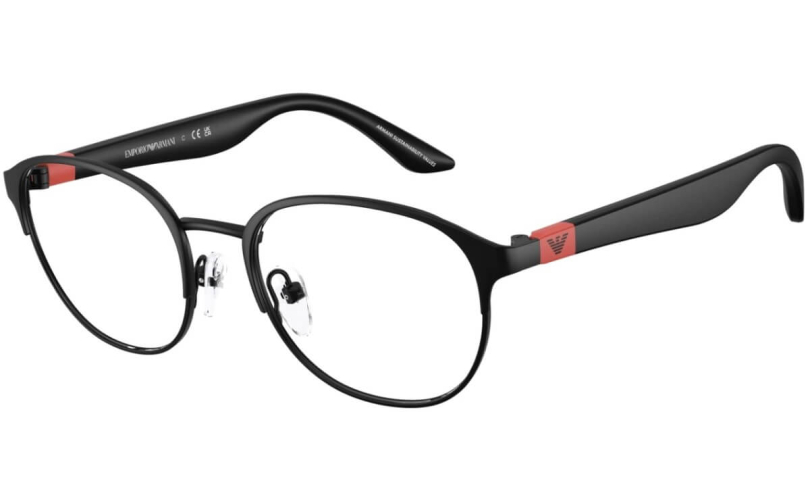 EMPORIO ARMANI - Junior EK1002 - 3001