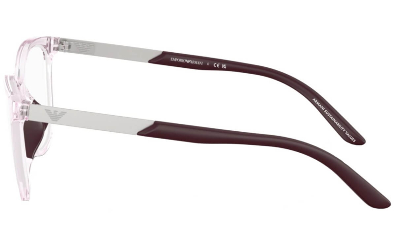 EMPORIO ARMANI - Junior EK3011U - 6139 - 2 - Skyoptic.bg EMPORIO ARMANI - Junior EK3011U - 6139 - 2